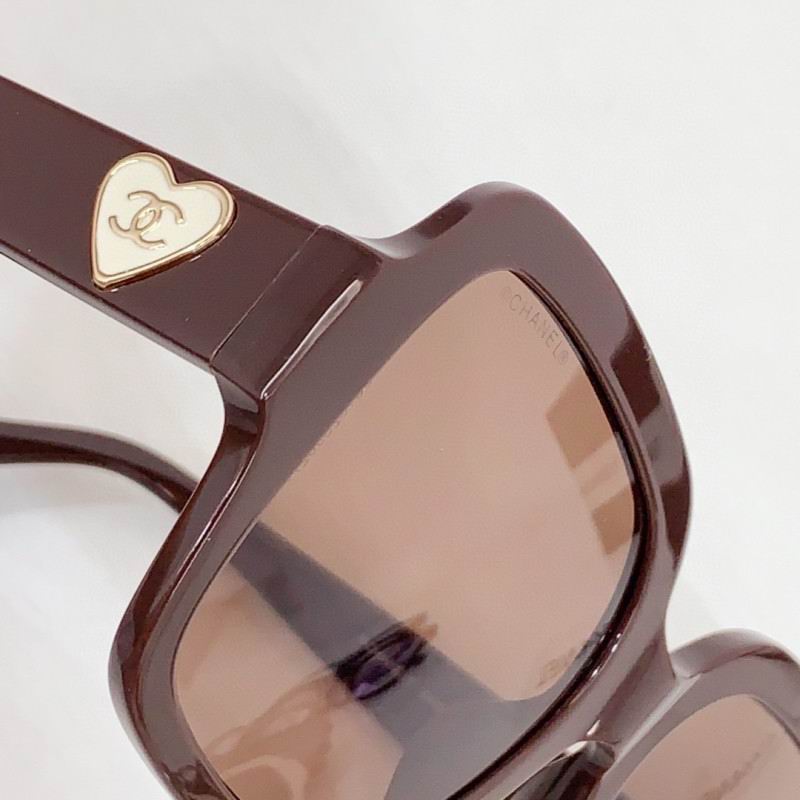 Chanel Glasses smh233 (6)