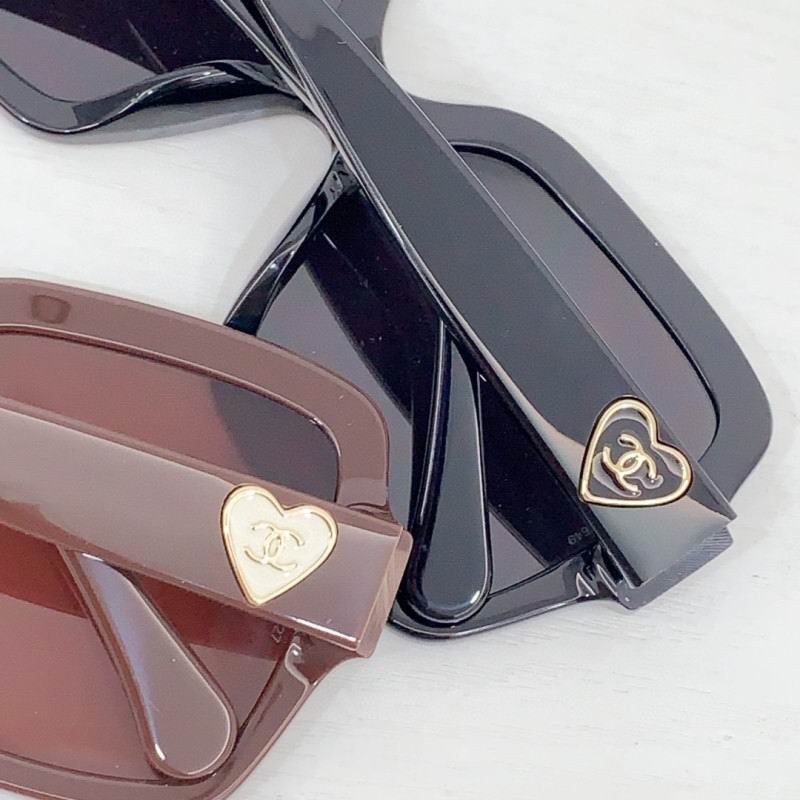 Chanel Glasses smh233 (7)