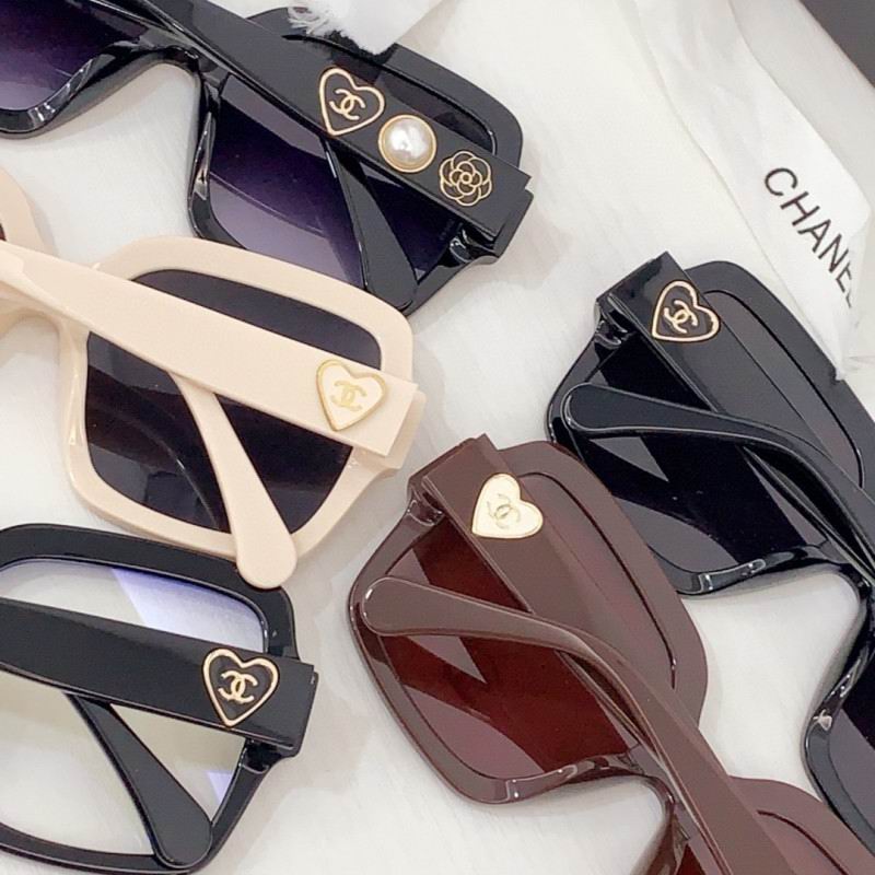 Chanel Glasses smh233 (8)