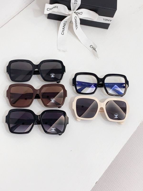 Chanel Glasses smh233 (9)