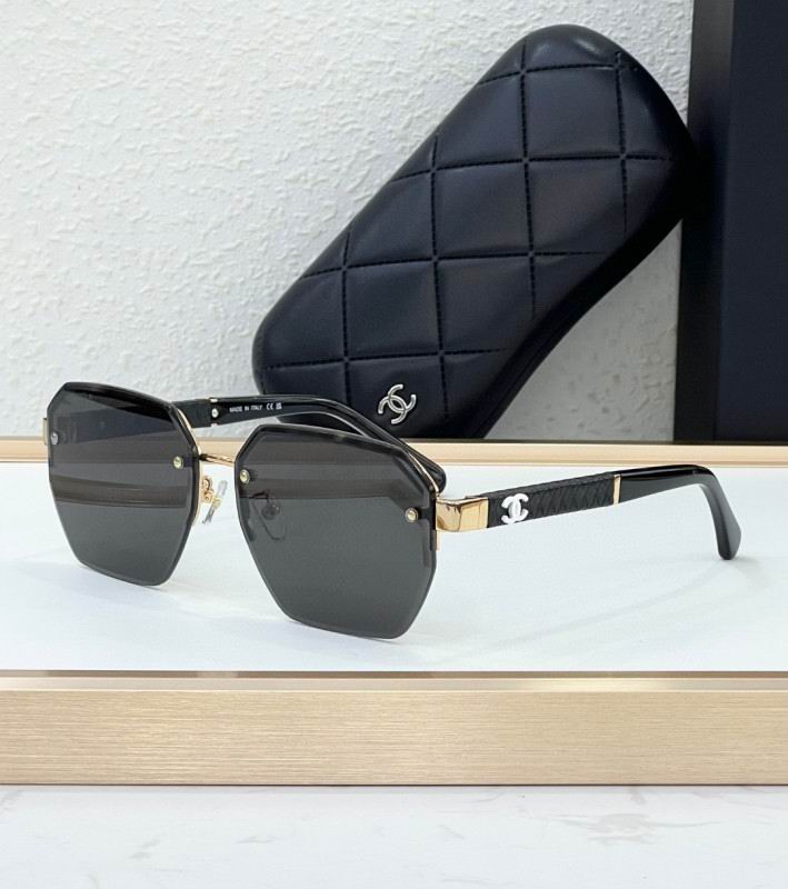Chanel Glasses smh234 (1)