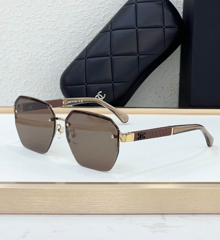 Chanel Glasses smh234 (2)