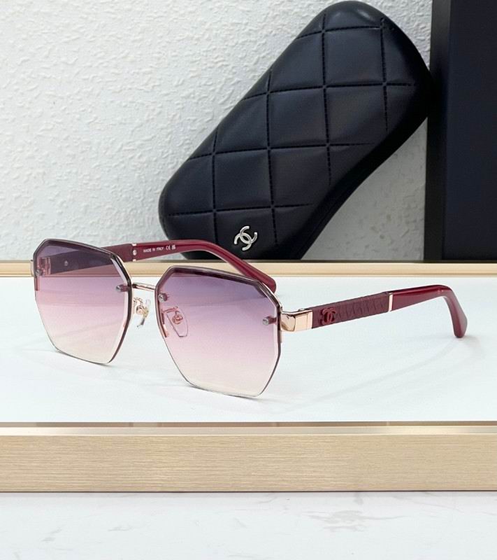 Chanel Glasses smh234 (3)