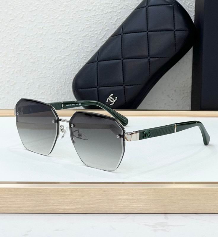 Chanel Glasses smh234 (4)