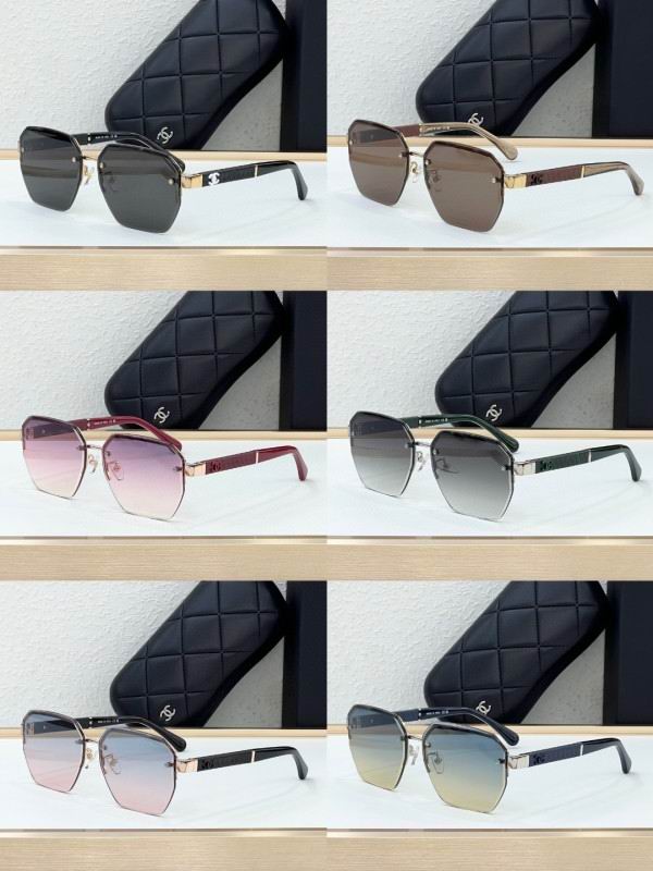 Chanel Glasses smh234 (7)