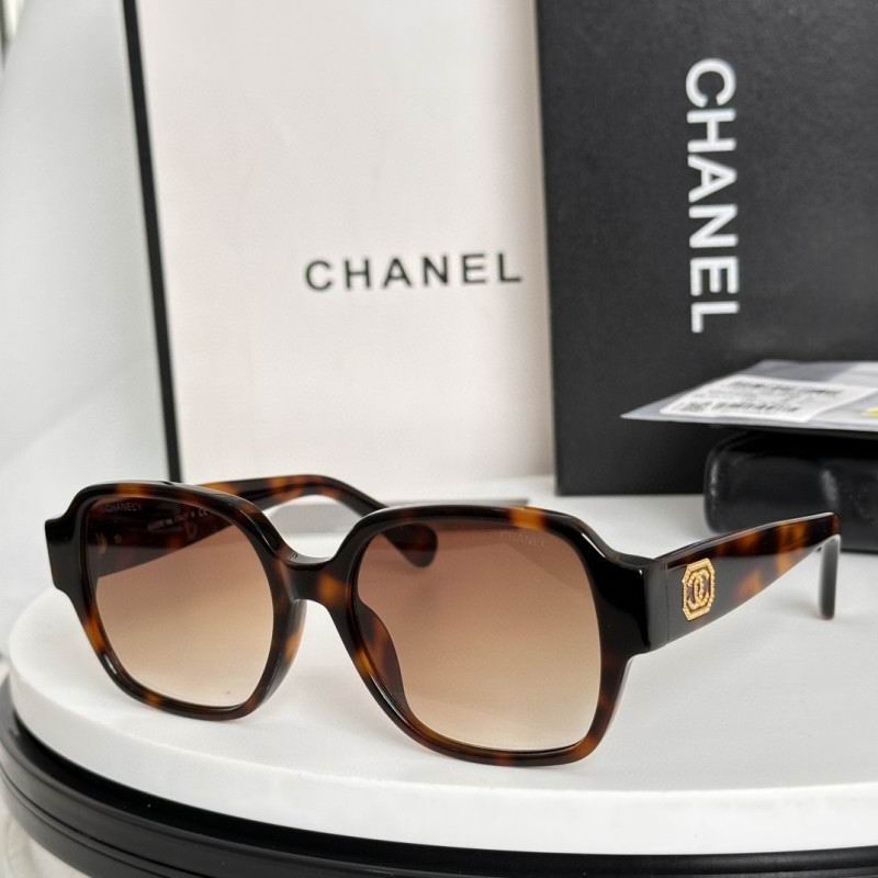 Chanel Glasses smh235 (1)