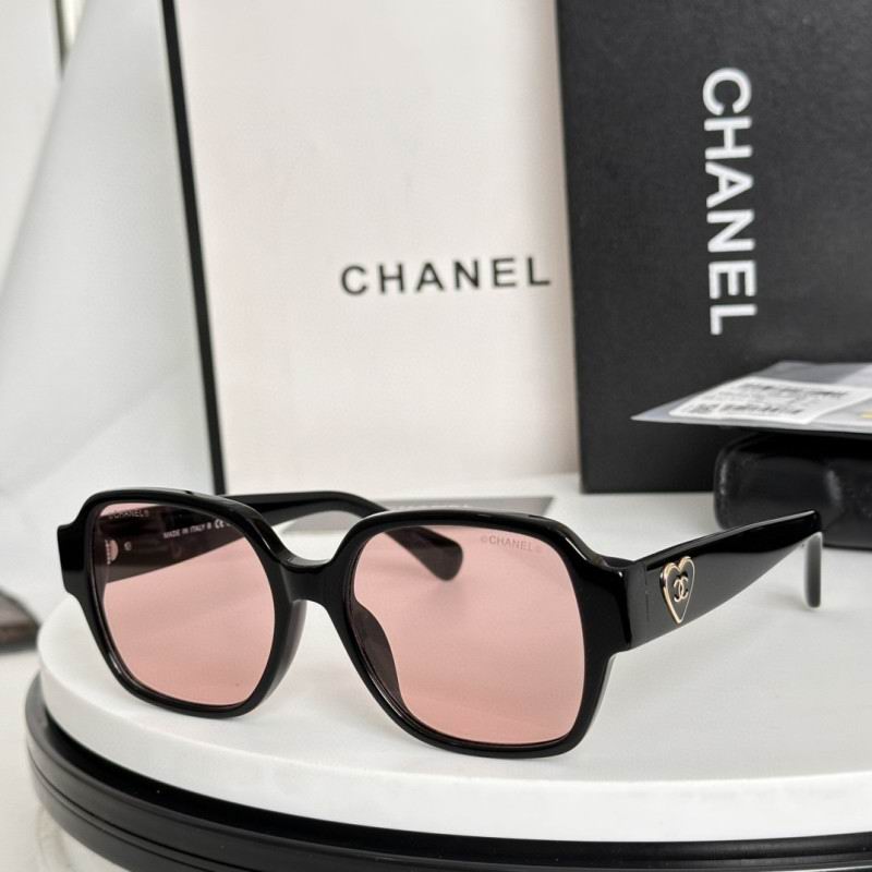 Chanel Glasses smh235 (2)