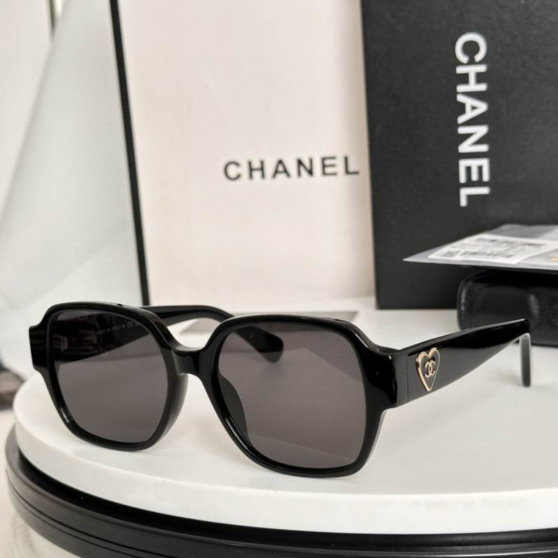 Chanel Glasses smh235 (3)