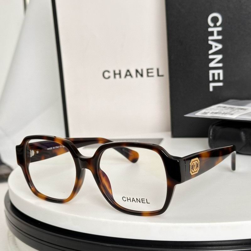 Chanel Glasses smh235 (4)