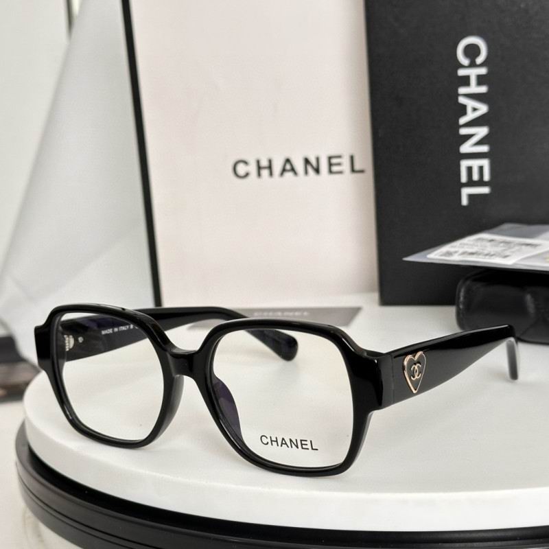 Chanel Glasses smh235 (5)