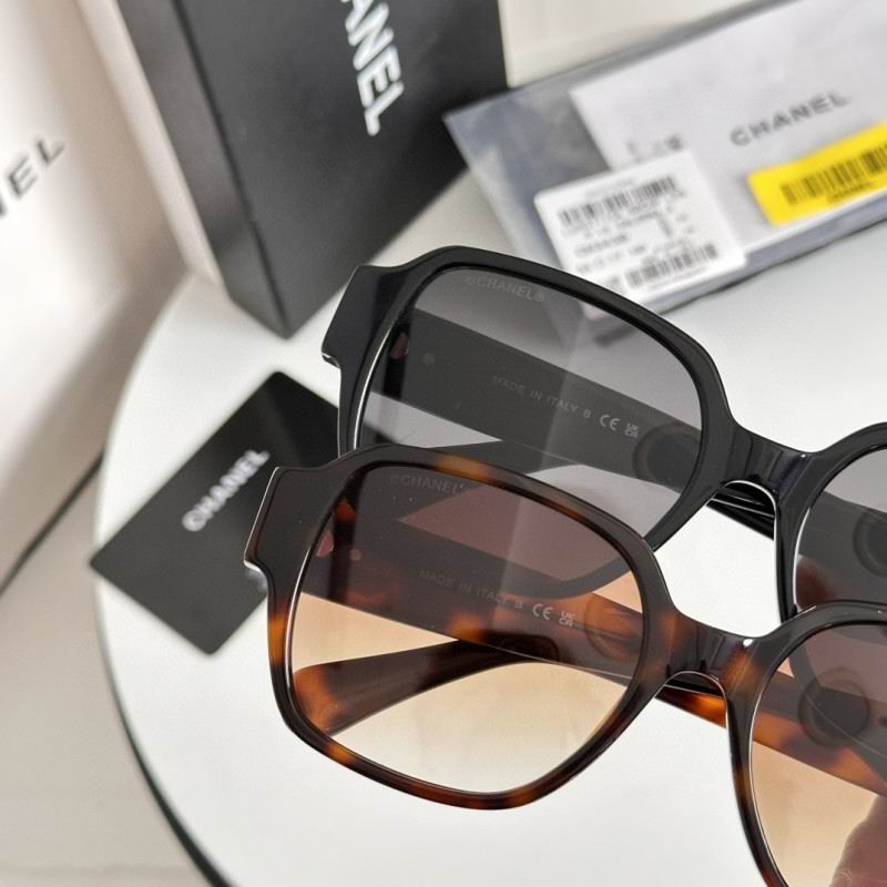 Chanel Glasses smh235 (6)