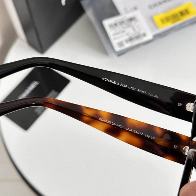 Chanel Glasses smh235 (7)