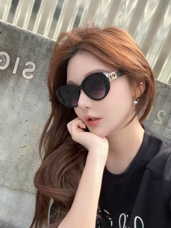 Chanel Glasses smh236 (10)