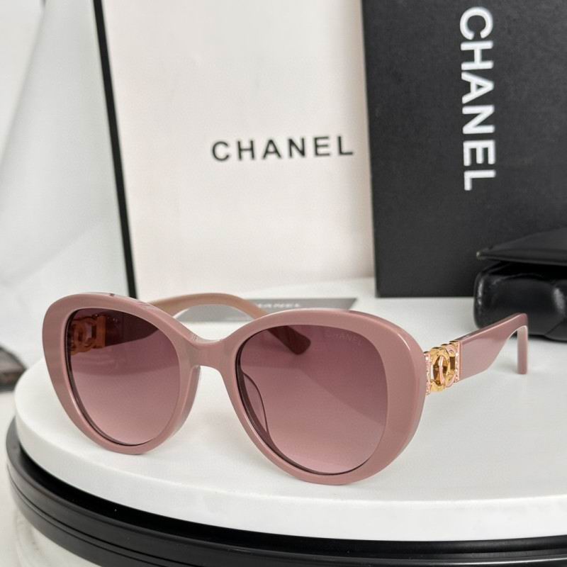 Chanel Glasses smh236 (2)