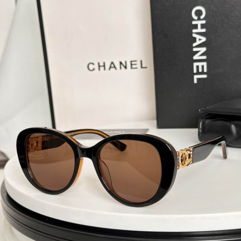 Chanel Glasses smh236 (3)