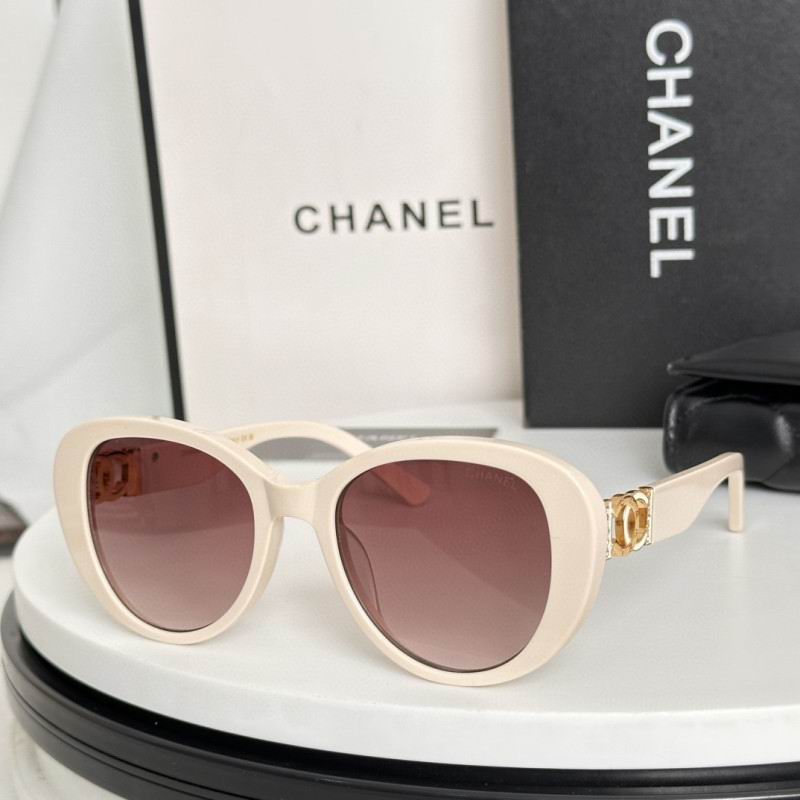 Chanel Glasses smh236 (4)