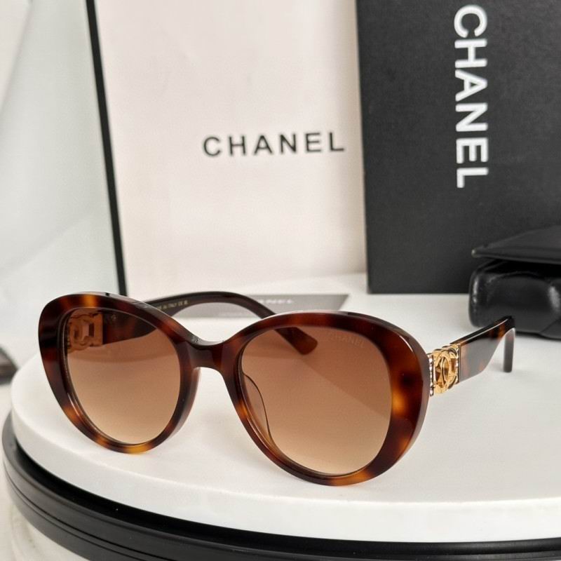 Chanel Glasses smh236 (6)