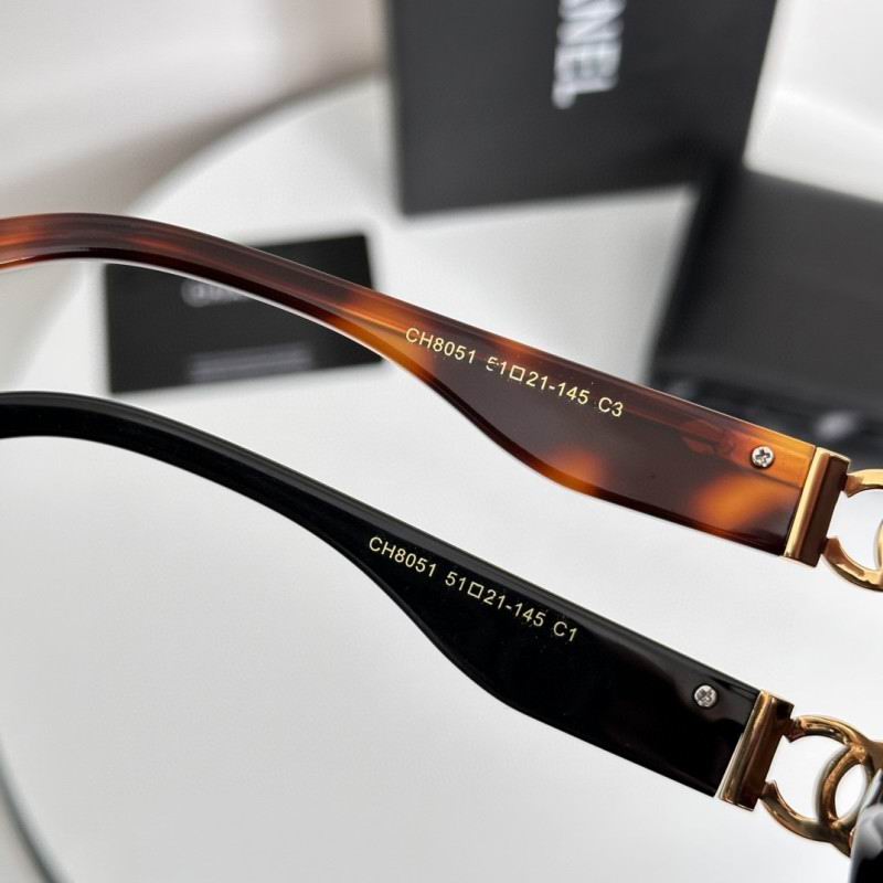 Chanel Glasses smh236 (7)