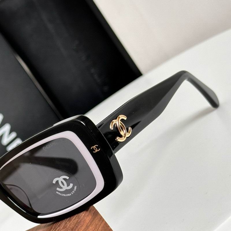 Chanel Glasses smh238 (6)