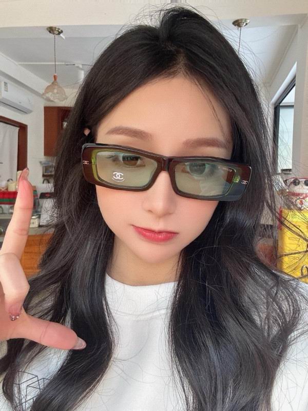 Chanel Glasses smh238 (7)