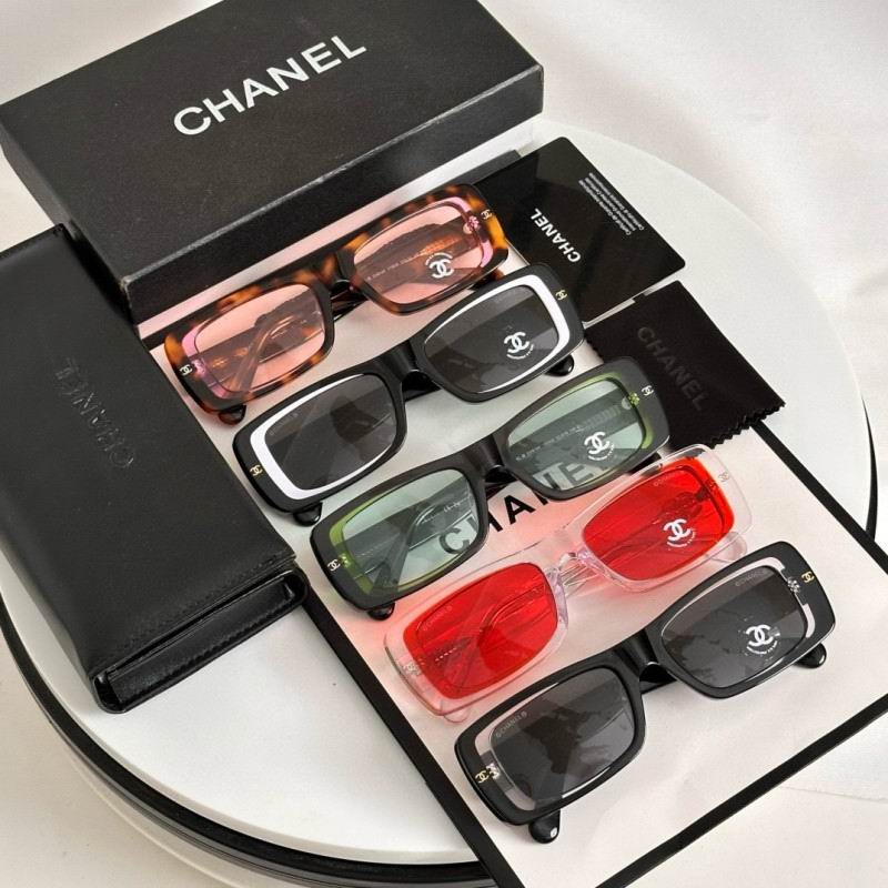Chanel Glasses smh238 (9)