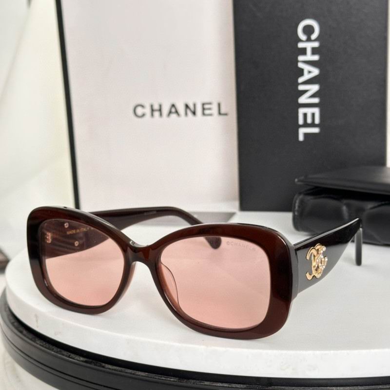 Chanel Glasses smh239 (1)