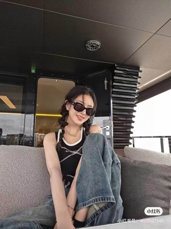 Chanel Glasses smh239 (10)