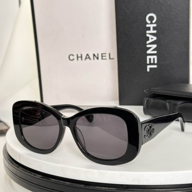 Chanel Glasses smh239 (2)
