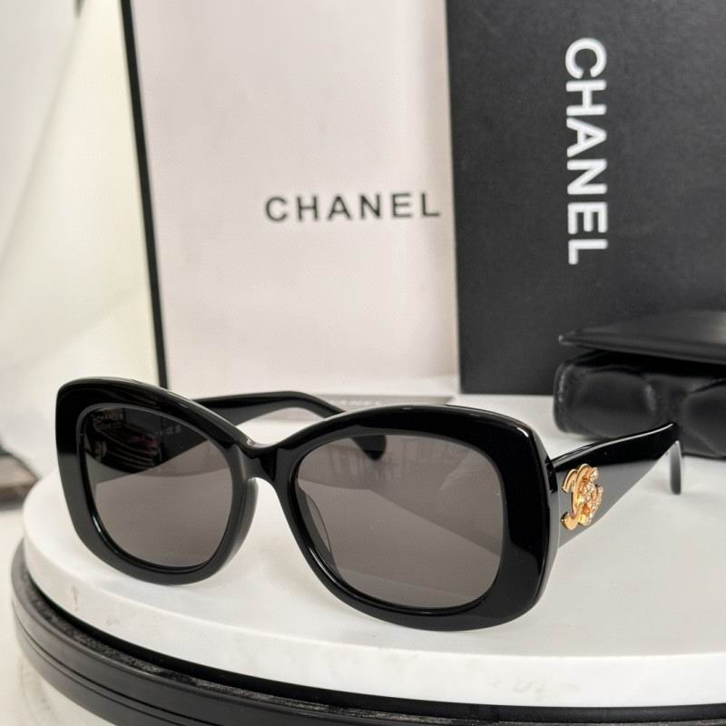 Chanel Glasses smh239 (3)