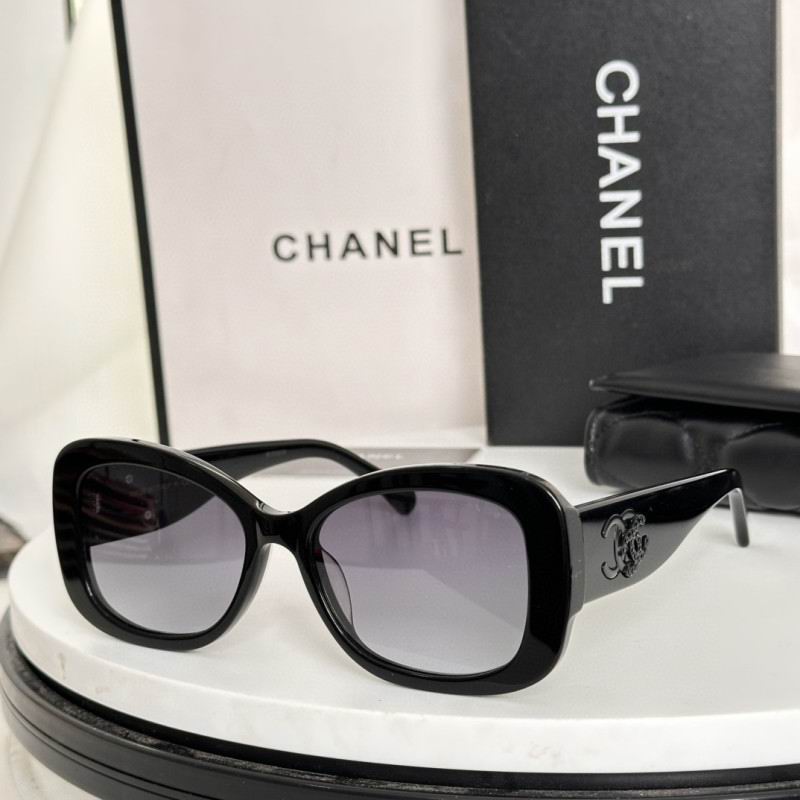 Chanel Glasses smh239 (4)