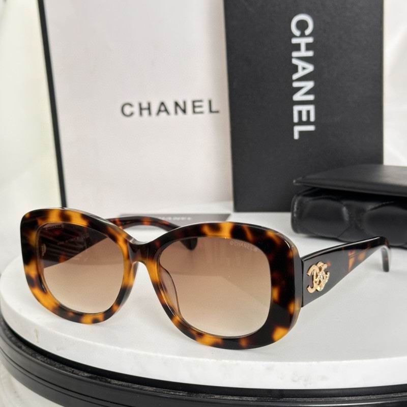 Chanel Glasses smh239 (5)