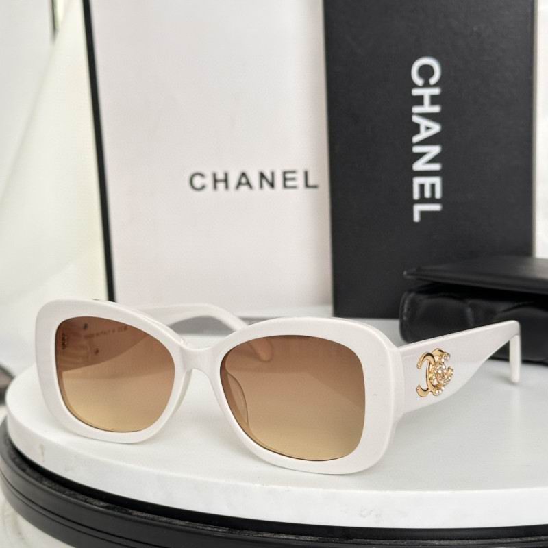 Chanel Glasses smh239 (6)