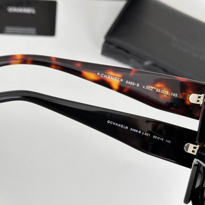 Chanel Glasses smh239 (7)