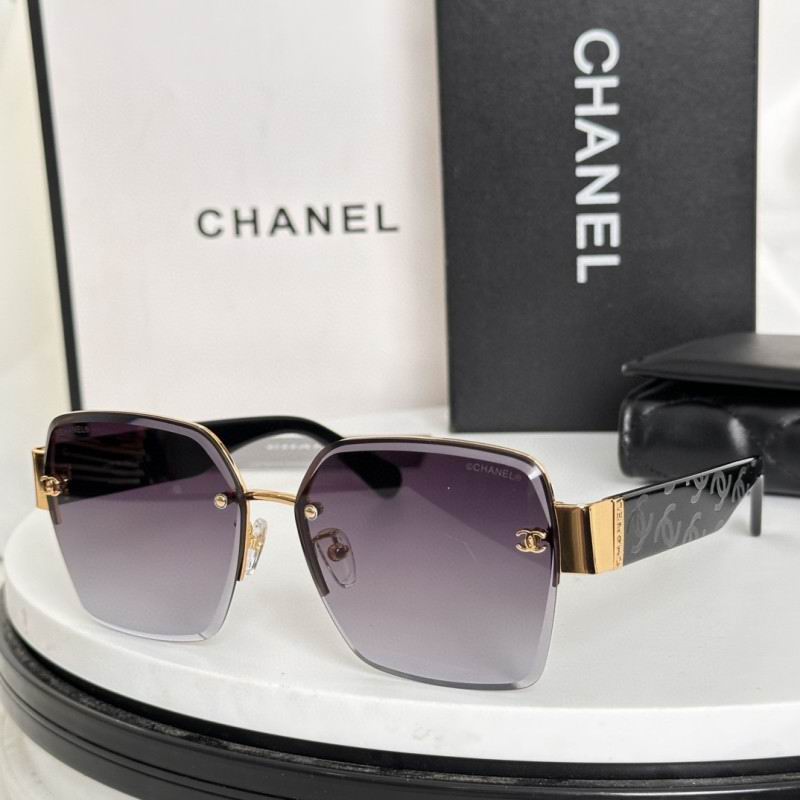 Chanel Glasses smh240 (1)