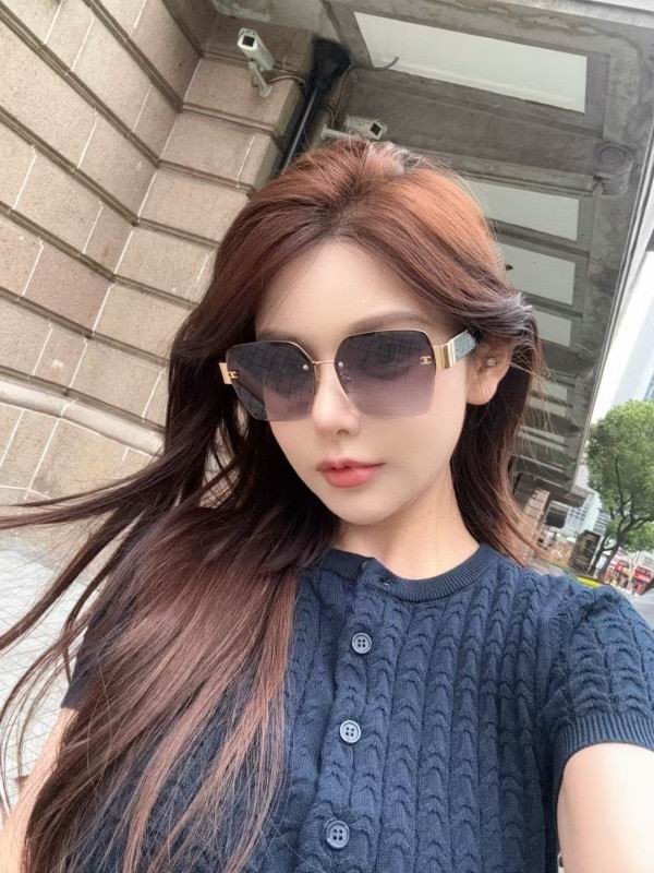 Chanel Glasses smh240 (10)