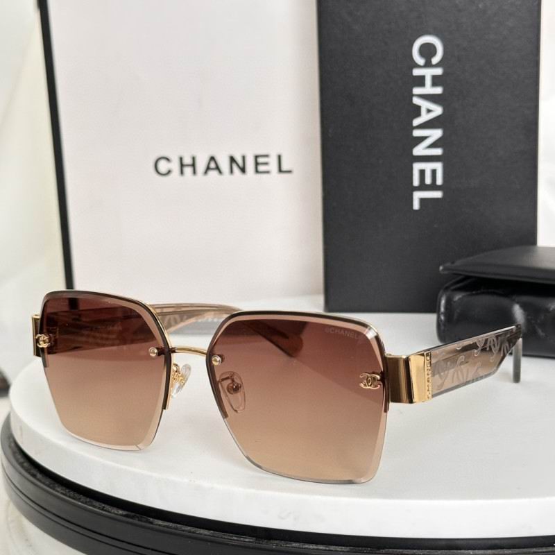 Chanel Glasses smh240 (2)