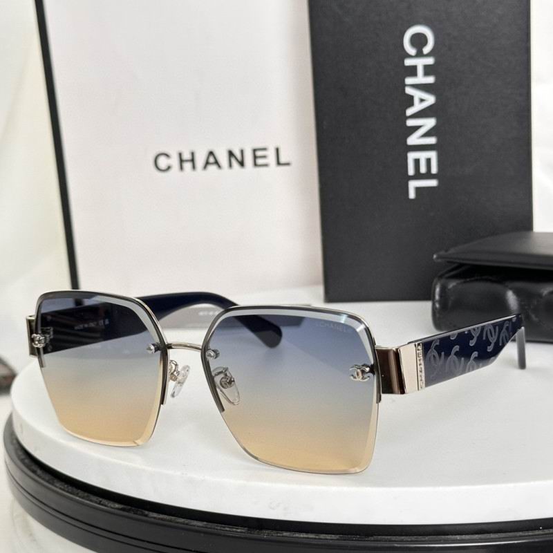Chanel Glasses smh240 (3)