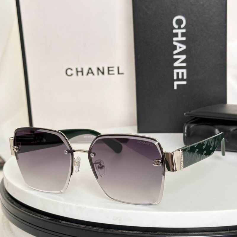 Chanel Glasses smh240 (4)