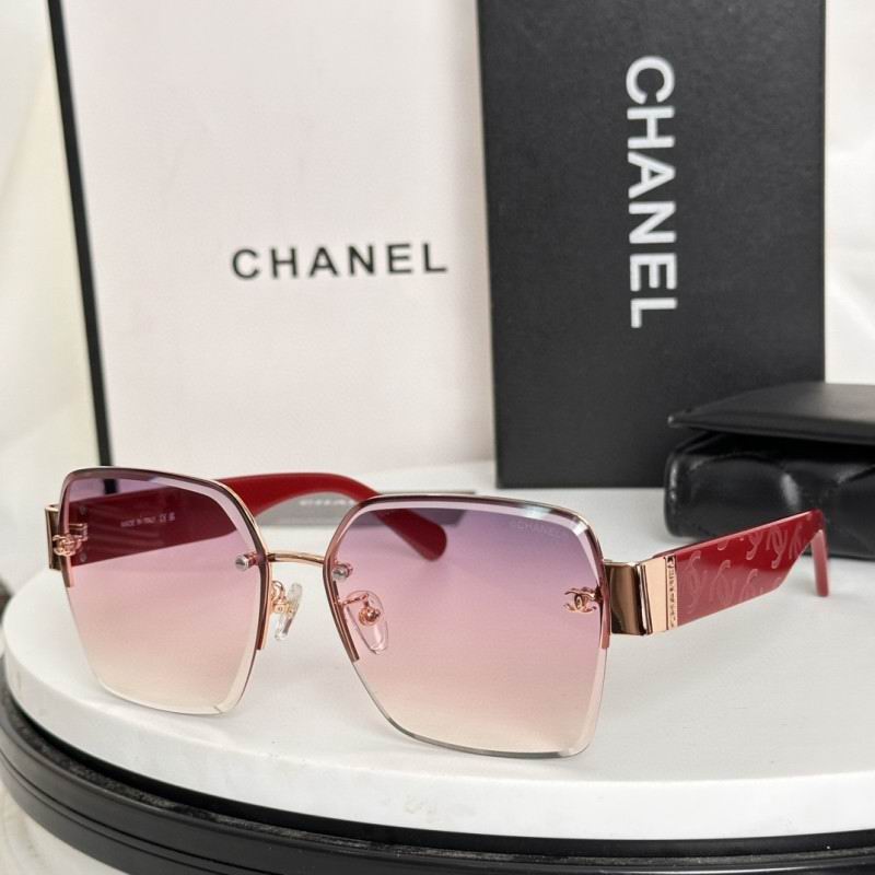Chanel Glasses smh240 (5)