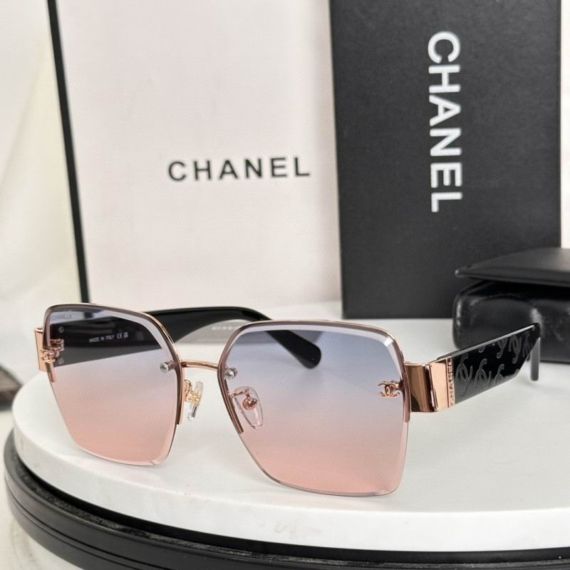 Chanel Glasses smh240 (6)