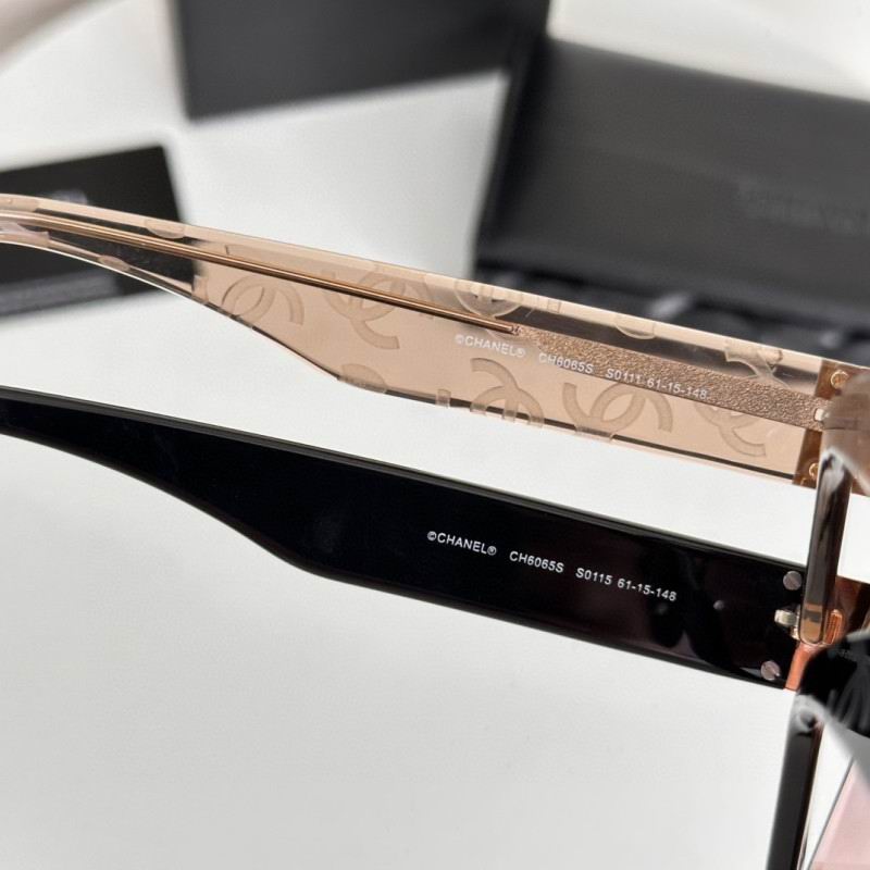 Chanel Glasses smh240 (7)