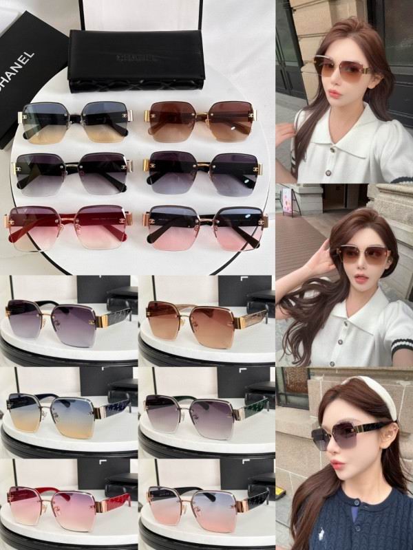 Chanel Glasses smh240 (9)