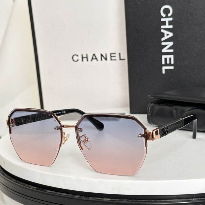 Chanel Glasses smh241 (4)