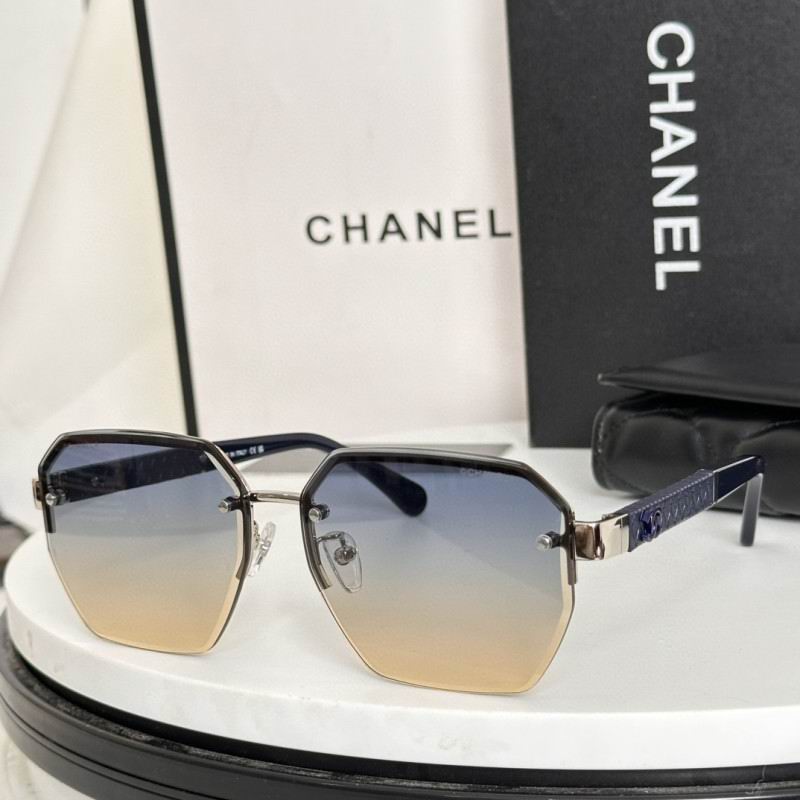 Chanel Glasses smh241 (5)