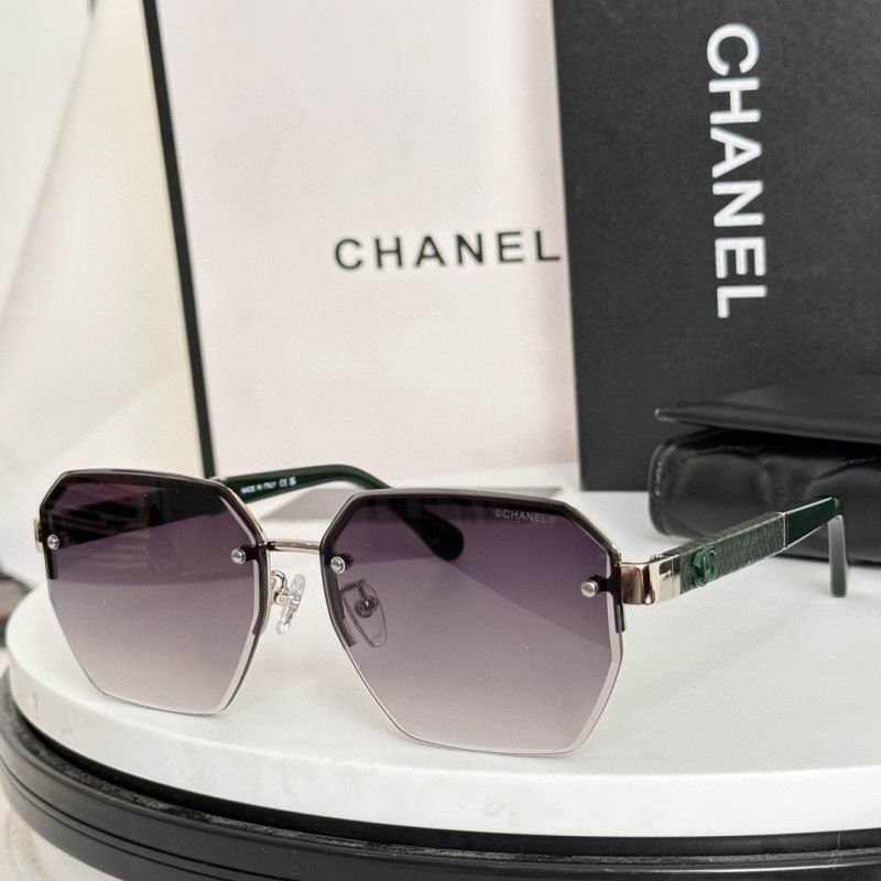 Chanel Glasses smh241 (6)