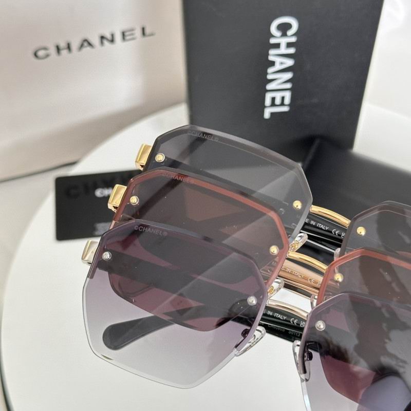 Chanel Glasses smh241 (7)