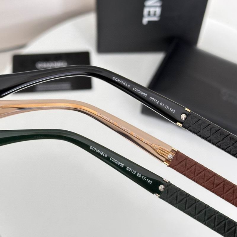 Chanel Glasses smh241 (8)
