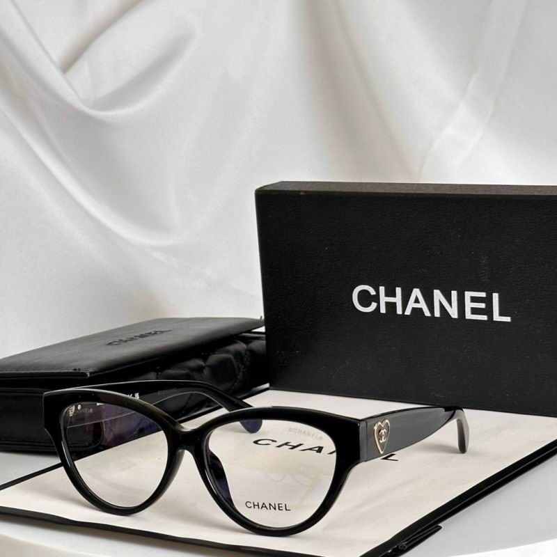 Chanel Glasses smh242 (1)
