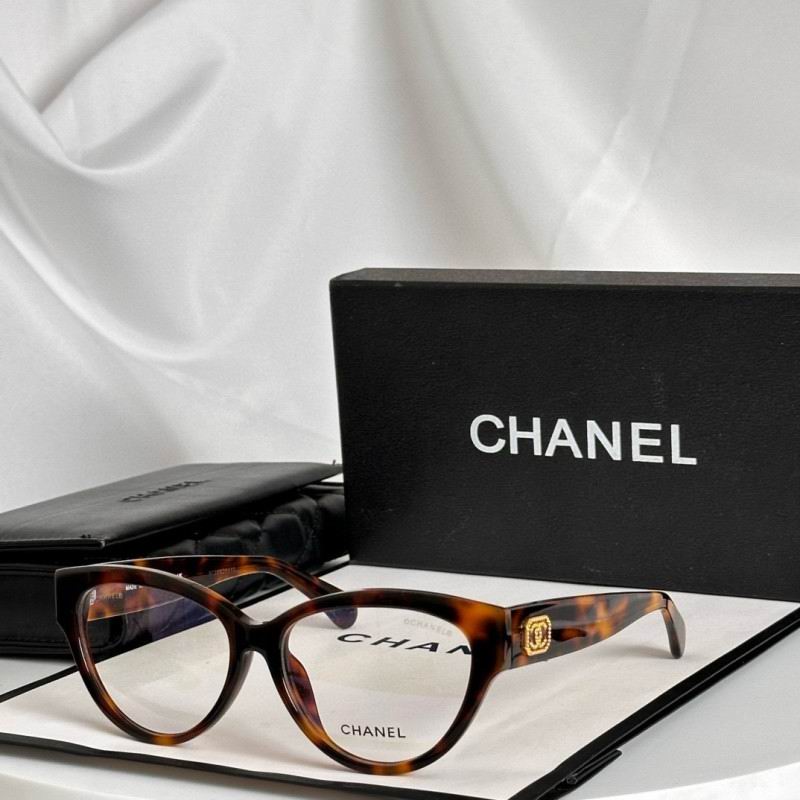 Chanel Glasses smh242 (2)