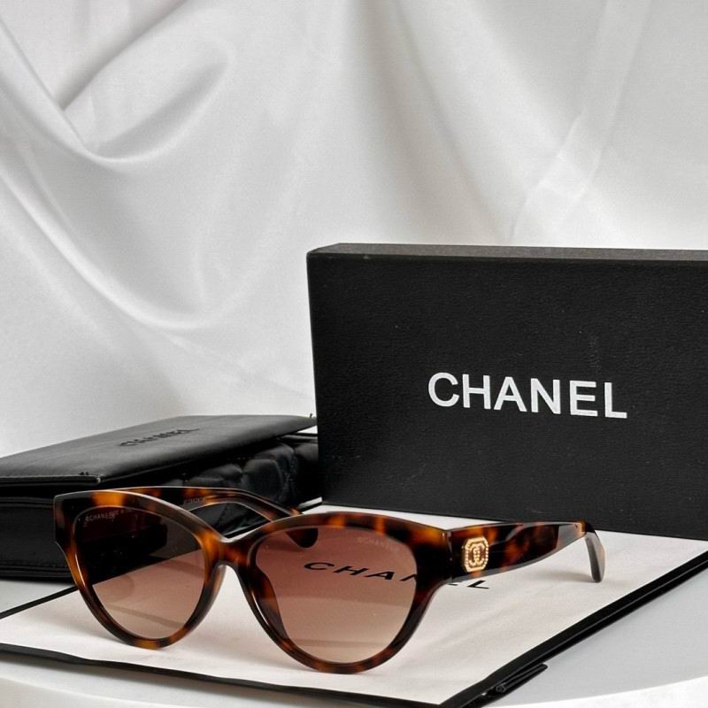 Chanel Glasses smh242 (4)